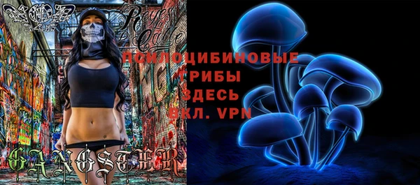 МДМА Абаза
